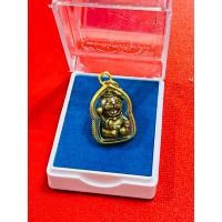 ราคา แมวกวักโดเรม่อนเสริมฮวงจุ้ยด้านโชคลาภ (21315298814)