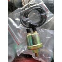 ราคา ชุด SENSOR OIL PRESS Fuel press เกจ DEFI A1 obd2 128สี 248สี Sport R4 HYB (21398056874)