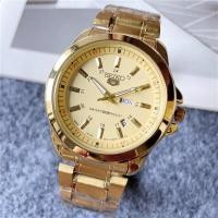 ราคา In stock Men Watches Seiko 5 21 Jewels Automatic Watch for Men Luminous waterproof calendar Stainless steel strap (19674169958)