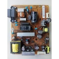 ราคา ซัพพลาย LG รุ่น 32LB530A 32LN571B 32LN5120 พาร์ท EAX64905001 2 8 (21238288308)