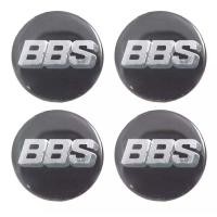 ราคา สติกเกอร์ติดดุมล้อ BBS ขนาด 1 ชุดมี 4 ชิ้น ขนาน 50 52 68 64 mm (11036079091)