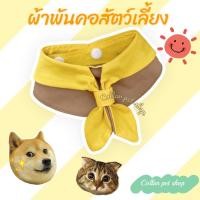 ราคา ็็ผ้าพันคอ น้องหมาน้องแมว (19878688366)