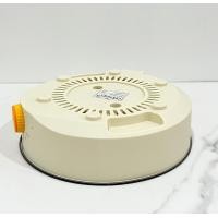 ราคา กระทะไฟฟ้า เตาหมู หม้อไฟฟ้ากระทะไฟฟ้ากระทะไฟฟ้ามินิ กระทะไฟฟ้าอเนกประสงค์ กระทะบาร์บีคิว ไม่ติดกระทะ ทำความสะอาดง่าย (16969586724)