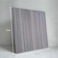 ราคา กระเบื้องยาง 30x30 กระเบื้องยางลายหินอ่อน แผ่นปูพื้นห้อง วอลเปเปอร์ลายอิฐ วัสดุปูพื้น ปูพื้นห้องนอน (20855201196)
