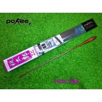 ราคา คันตกกุ้ง Pokee คันตกกุ้งไต้หวัน ชุดเซ็ทคันตกกุ้ง พร้อมชุดอุปกรณ์กล่องเก็บคัน New 2024 มีสินค้าพร้อมส่งในไทย (10760225845)