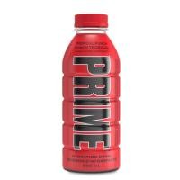 ราคา น้ำ Prime hydration 500ml พร้อมส่ง ของแท้ (21253613143)