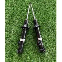 ราคา โช๊คหน้า Mitsubishi Pajero Sport ของถอดสภาพดี คู่หน้า (21247461528)