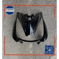 ราคา ชุดสี บังลมหน้า ซูซูกิ สกายไดร์ฟ ทุกรุ่น Suzuki Skydrive Model Front Leg Shield Frames (11239897588)