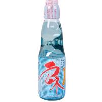 ราคา ค่าส่งถูก Japan Hatakosen Ramune Soda น้ำขวดลูกแก้วรสผลไม้ผสมโซดา นำเข้าจากญี่ปุ่น (16323439671)