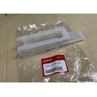 ราคา ยางรองโซ่ข้างสวิงอาร์ม W 110i แท้เบิกศูนย์ 40591 KWW 640 (21086030985)