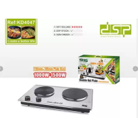 ราคา พร้อมส่ง เตาไฟฟ้า เตาไฟฟ้าหัวคู่ เตาไฟฟ้าพกพา เหมาะสำหรับกระทะทุกรุ่น เตาไฟฟ้าลายไม้ เตาเซรามิค 1500W 2000W เตาแม่เหล็กไฟฟ้า เตาไฟฟ้าอิ (21441812322)