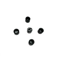 ราคา โอริง สายชาร์จน้ำยาแอร์ ลูกยางโอริง สายเกจ สายเติมน้ำยาแอร์ เกจชาร์จ เกจ ลูกยางสายชาร์จ สายชาร์จ สาย เติม (19470931961)