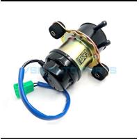 ราคา ปั้มติ๊กเบนซิน 12V ทั่วไป ลูกใหญ่ (16820123571)