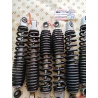 ราคา โช้คหลังyamahaสปากทุกรุ่นสิ้นค้ามือสองแท้ถอดจากรถสวยค่ะ (21368078329)