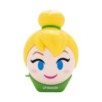 ราคา ลิปบาล์ม Lipsmacker Lip balm Disney Tinker Bell กลิ่น FeistyLemon (337010244)