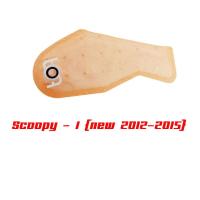 ราคา แผ่นกรองน้ำมันเชื้อเพลิง แผ่นกรองปั๊มติ๊ก scoopy i new old cbr150 i forza300 click110i new spacy i (14637038412)