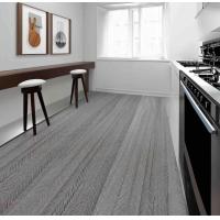 ราคา วอลเปเปอร์ติดพื้น ลายไม้ ขนาด60x300เซน กันน้ำ กันลื่น หนา ทนทาน ติดง่ายมีกาวในตัว สติ๊กเกอร์ติดพื้นลายไม้ ติดผนัง สติ๊กเกอร์ติดผนัง (20776253239)