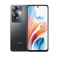 ราคา OPPO A79 5G 4 128GB 8 256GB ของแท้ รับประกันศูนย์ไทย1ปี (21269427055)
