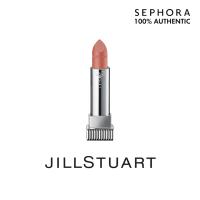 ราคา Jill Stuart Rouge Lip Jewel Gemmy Lipstick Refill (19667852520)