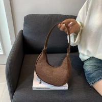 ราคา กระเป๋าแฟชั่น คล้องไหร่ผู้หญิงโครตน่ารัก สวยๆเบาสบาย สีสันสวยงาม สาวๆรุ่นไหม่ (21306788629)