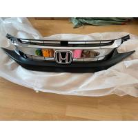 ราคา กระจังหน้า civic fc mc ตัว 4 ประตู ปี 2019 20 (16244862922)