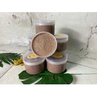 ราคา กะปิน้องอันดา กะปิแท้เมืองระนอง 1 กระปุก 500 กรัม (20702660496)