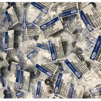 ราคา ซีลเบ้าหัวฉีด ซีลรองเบ้าหัวฉีด MAZDA BT50 2 5 Ford 16V สินค้าราคา 1ชิ้น (21408465001)