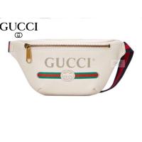 ราคา กระเป๋าคาดอกGuCiกระเป๋าคาดเอว กระเป๋าสะพายข้างผู้หญิง กระเป๋าแฟชั่น กระเป๋าสะพายผู้ชาย กระเป๋าแบรนด์กูชชีนำเข้ากระเป๋าสะพายเฉียง (2347106536)