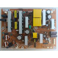 ราคา เพาเวอร์ซัพพลาย พลาสม่า PANASONIC TH P42UT30T TH P55ST30T POWER SUPPLY PLASMA PANASONIC TV อะไหล่แท้ ของถอดมือสอง เทสแล้ว (21333704907)