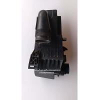 ราคา เสื้อหม้อกรองอากาศ ฟอร์ดเฟียสต้า ford fiesta ปี 2008 ถึง 12 (7090556663)