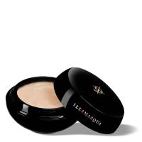 ราคา Illamasqua Beyond Veil Primer 6ml 30ml (11366141273)