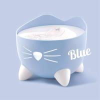ราคา CATIT PIXI cat drinking Fountain รุ่นธรรมดา น้ำพุสัตว์เลี้ยง Catit Pixi น้ำพุแมว น้ำพุสุนัข (13043068484)
