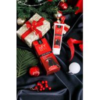 ราคา ZARA โลชั่นน้ำหอมซาร่า ดึงดูด มีเสน่ห์ สีแดง (21334095535)