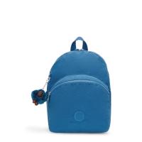 ราคา กระเป๋าเป้ Kipling รุ่น CHANTRIA S สี REBEL NAVY กระเป๋าเป้ (21405907415)