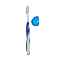 ราคา แปรงสีฟันคนจัดฟัน แปรงสีฟันขนนุ่ม แปรงสีฟันจัดฟัน แปรงสีฟันนุ่มๆ แปรงจัดฟัน ทรงวี (13857151730)