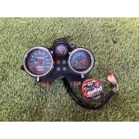 ราคา ไมล์วิคเตอร์ เรือนไมล์ Kawasaki Victorตรงรุ่น งานแท้ของใหม่มือสอง (21331502609)