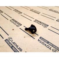 ราคา หัวฉีดน้ำ กระจกหน้า Toyota Tiger SportCruiser SportRider ของแท้ ราคาต่อชื้น (19410475966)