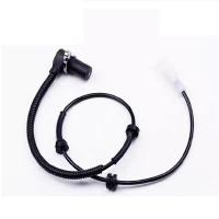 ราคา เซนเซอร์ความเร็วล้อ ABS สําหรับ Chevrolet Optra 2003 2012 (19641332951)