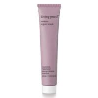 ราคา Living Proof Restore Repair Mask 30ml (17235729955)