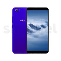 ราคา ส่งฟรี ประกัน12เดือน โทรศัพท์มือถือ VIVO Y71 3GB 32GB สแกนใบหน้า ใช้แอพธนาคารv (21361647179)