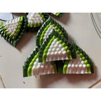 ราคา แมงดา หรือกลีบบัว อะไหล่พานขันหมาก (21010129052)