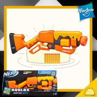 ราคา Nerf Roblox Adopt Me Bees ปืนของเล่น ปืนเนิร์ฟ ของเล่นของสะสม (21303368845)