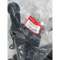 ราคา เสื้อหม้อกรองNova s ไส้ เสื้อ ฝา ยางต่อหม้อกรอง หม้อกรองโนวา S Nova s รถมอเตอร์ไซค์โนวา (17342658768)