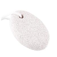 ราคา หินขัดส้นเท้า หินภูเขาไฟ หินขัดตัว หินสปา ที่ขัดเท้า หินขัดเท้า (19787255076)