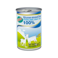 ราคา นมแพะสเตอริไลส์ 200 400ml แบรนด์ BEC บีอีซี AM GOAT แอมโกท AG Science Gold แอค ซายน์ โกลด์ ศิริชัย (21397251967)