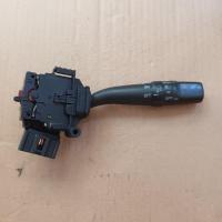 ราคา สวิทช์เปิดไฟหน้า ยกเลี้ยว โตโยต้า รถตู้ คอมมูเตอร์ TOYOTA COMMUTER มือสองญี่ปุ่น (20940345399)