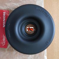 ราคา ยางครอบหลอดไฟหน้า Honda Scoopy iMSX 125 แท้ศูนย์ 33126 K16 901 (20616132130)