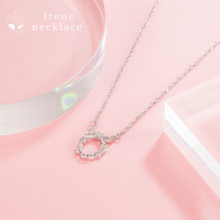 ราคา MNL Irene ต่างหูโบว์เพชร ต่างหูห่วง ต่างหูห้อย ต่างหูแฟชั่น ต่างหูเงินแท้ ต่างหูผู้หญิง ต่างหูแป้น ต่างหูเกาหลี ต่างหูมินิมอล (21350400869)