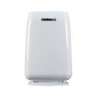 Smart Gen Air เครื่องฟอกอากาศ รุ่น SF-999
