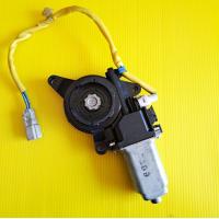 ราคา มอเตอร์กระจกไฟฟ้า Honda ฮอนด้า ซีวิค ตาโต ปี 1995 2000 หน้า ซ้าย มือสอง แท้ ถอดญี่ปุ่น (21357150097)